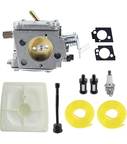 Amazon.com: 1121 4300 200 Engine Stop Switch Kit Compatible with
